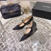 3Chanel shoes for Women Chanel sandals #999914090