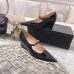 4Chanel shoes for Women Chanel sandals #999914090