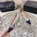 3Chanel shoes for Women Chanel sandals #999914091