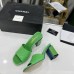 6Chanel shoes for Women Chanel sandals #999921012
