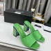 1Chanel shoes for Women Chanel sandals #999921012
