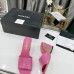 4Chanel shoes for Women Chanel sandals #999921014