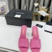 6Chanel shoes for Women Chanel sandals #999921014