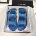 6Chanel shoes for Women Chanel sandals #999922245