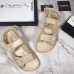 3Chanel shoes for Women Chanel sandals #999922248