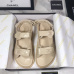 6Chanel shoes for Women Chanel sandals #999922248