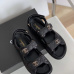 4Chanel shoes for Women Chanel sandals #999922249