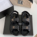5Chanel shoes for Women Chanel sandals #999922249