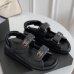 1Chanel shoes for Women Chanel sandals #999922249