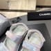 3Chanel shoes for Women Chanel sandals #999922250