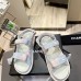 6Chanel shoes for Women Chanel sandals #999922250