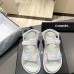 1Chanel shoes for Women Chanel sandals #999922250