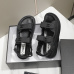 5Chanel shoes for Women Chanel sandals #999922251