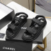 6Chanel shoes for Women Chanel sandals #999922251