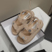5Chanel shoes for Women Chanel sandals #999922252