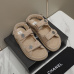 6Chanel shoes for Women Chanel sandals #999922252