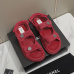 6Chanel shoes for Women Chanel sandals #999922253