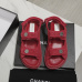 1Chanel shoes for Women Chanel sandals #999922253