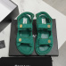 1Chanel shoes for Women Chanel sandals #999922254
