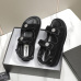 5Chanel shoes for Women Chanel sandals #999922255