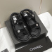 6Chanel shoes for Women Chanel sandals #999922255