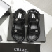 1Chanel shoes for Women Chanel sandals #999922255