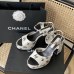 3Chanel shoes for Women Chanel sandals #999923353