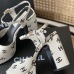 5Chanel shoes for Women Chanel sandals #999923353