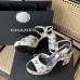 6Chanel shoes for Women Chanel sandals #999923353