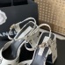 7Chanel shoes for Women Chanel sandals #999923353
