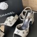 8Chanel shoes for Women Chanel sandals #999923353