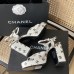 9Chanel shoes for Women Chanel sandals #999923353