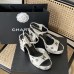 1Chanel shoes for Women Chanel sandals #999923353