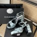 4Chanel shoes for Women Chanel sandals #999923354