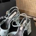6Chanel shoes for Women Chanel sandals #999923354