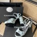 7Chanel shoes for Women Chanel sandals #999923354