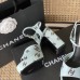 8Chanel shoes for Women Chanel sandals #999923354