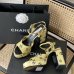 4Chanel shoes for Women Chanel sandals #999923355