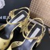 6Chanel shoes for Women Chanel sandals #999923355