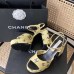 7Chanel shoes for Women Chanel sandals #999923355