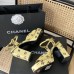 9Chanel shoes for Women Chanel sandals #999923355