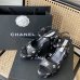 3Chanel shoes for Women Chanel sandals #999923356