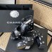 4Chanel shoes for Women Chanel sandals #999923356