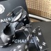 5Chanel shoes for Women Chanel sandals #999923356