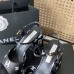6Chanel shoes for Women Chanel sandals #999923356