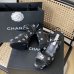 7Chanel shoes for Women Chanel sandals #999923356