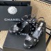 8Chanel shoes for Women Chanel sandals #999923356