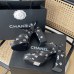 9Chanel shoes for Women Chanel sandals #999923356