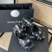 1Chanel shoes for Women Chanel sandals #999923356