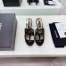 4Chanel shoes for Women Chanel sandals #999923972